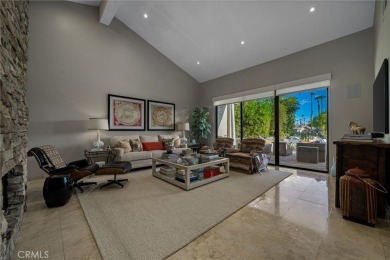 Welcome to an exquisitely re-imagined, lakefront home at The on The Lakes Country Club in California - for sale on GolfHomes.com, golf home, golf lot