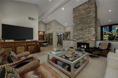 Welcome to an exquisitely re-imagined, lakefront home at The on The Lakes Country Club in California - for sale on GolfHomes.com, golf home, golf lot
