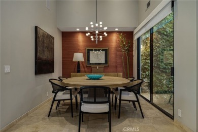 Welcome to an exquisitely re-imagined, lakefront home at The on The Lakes Country Club in California - for sale on GolfHomes.com, golf home, golf lot