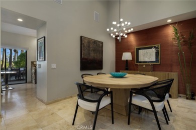 Welcome to an exquisitely re-imagined, lakefront home at The on The Lakes Country Club in California - for sale on GolfHomes.com, golf home, golf lot