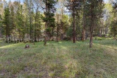 Prime Flat Lot in Desirable Double Arrow Ranch - 1.71 Acres

 on Double Arrow Lodge in Montana - for sale on GolfHomes.com, golf home, golf lot