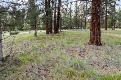 Prime Flat Lot in Desirable Double Arrow Ranch - 1.71 Acres

 on Double Arrow Lodge in Montana - for sale on GolfHomes.com, golf home, golf lot
