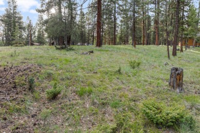 Prime Flat Lot in Desirable Double Arrow Ranch - 1.71 Acres

 on Double Arrow Lodge in Montana - for sale on GolfHomes.com, golf home, golf lot