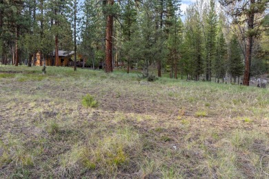 Prime Flat Lot in Desirable Double Arrow Ranch - 1.71 Acres

 on Double Arrow Lodge in Montana - for sale on GolfHomes.com, golf home, golf lot