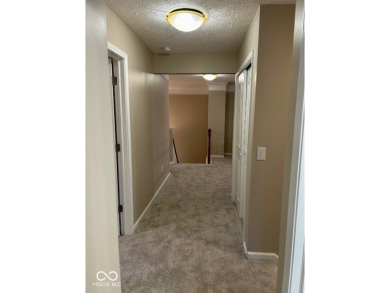 Come see this amazing 5 bed, 4 bath home in the sought-after on Gray Eagle Golf Club in Indiana - for sale on GolfHomes.com, golf home, golf lot