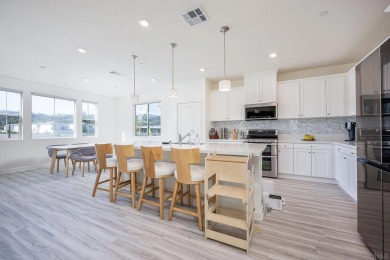 Perfect opportunity to own a beautifully upgraded home in a on Skyline Ranch Country Club in California - for sale on GolfHomes.com, golf home, golf lot