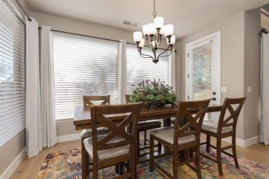 Welcome to your dream home?  This stunning 4 bedroom-3.5 on Sunbrook Golf Course in Utah - for sale on GolfHomes.com, golf home, golf lot