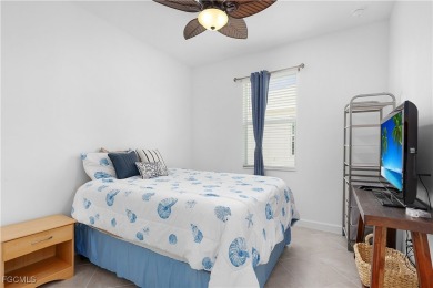 Welcome to your dream home at Ibis Landing Golf & Country Club! on Copperhead Golf Club in Florida - for sale on GolfHomes.com, golf home, golf lot