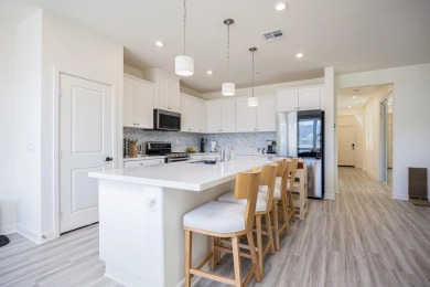 Perfect opportunity to own a beautifully upgraded home in a on Skyline Ranch Country Club in California - for sale on GolfHomes.com, golf home, golf lot