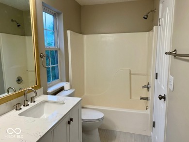 Come see this amazing 5 bed, 4 bath home in the sought-after on Gray Eagle Golf Club in Indiana - for sale on GolfHomes.com, golf home, golf lot
