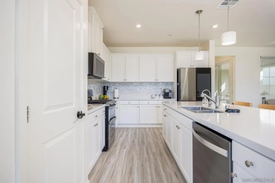Perfect opportunity to own a beautifully upgraded home in a on Skyline Ranch Country Club in California - for sale on GolfHomes.com, golf home, golf lot