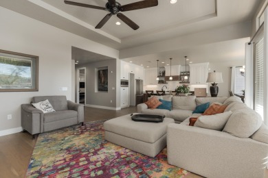 Welcome to your dream home?  This stunning 4 bedroom-3.5 on Sunbrook Golf Course in Utah - for sale on GolfHomes.com, golf home, golf lot