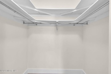 Welcome to this fully remodeled St. Tropez model in Leisure on Leisure Village West Assoc. in New Jersey - for sale on GolfHomes.com, golf home, golf lot