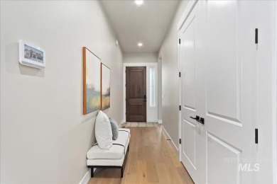 Tresidio's Riverton Bonus plan in Valor Reveille! GOLF COURSE on Falcon Crest Golf Club in Idaho - for sale on GolfHomes.com, golf home, golf lot