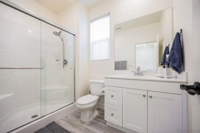 Perfect opportunity to own a beautifully upgraded home in a on Skyline Ranch Country Club in California - for sale on GolfHomes.com, golf home, golf lot