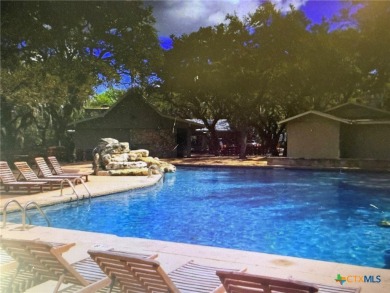 Beautiful nearly new home with charm but also modern appeal on Rebecca Creek Golf Club in Texas - for sale on GolfHomes.com, golf home, golf lot
