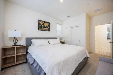 Perfect opportunity to own a beautifully upgraded home in a on Skyline Ranch Country Club in California - for sale on GolfHomes.com, golf home, golf lot