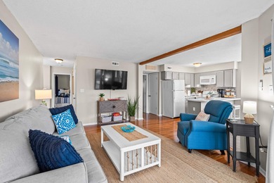 Welcome to your ideal coastal retreat in the highly sought-after on  in South Carolina - for sale on GolfHomes.com, golf home, golf lot