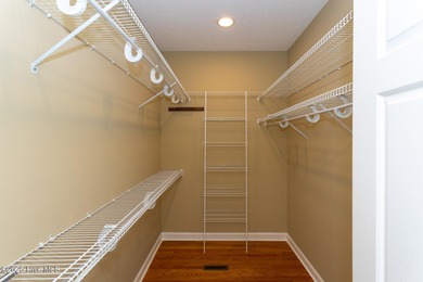 Seller is motivated and would consider any reasonable offer on Pinewild Country Club of Pinehurst in North Carolina - for sale on GolfHomes.com, golf home, golf lot