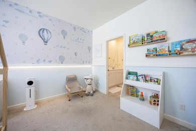 Perfect opportunity to own a beautifully upgraded home in a on Skyline Ranch Country Club in California - for sale on GolfHomes.com, golf home, golf lot