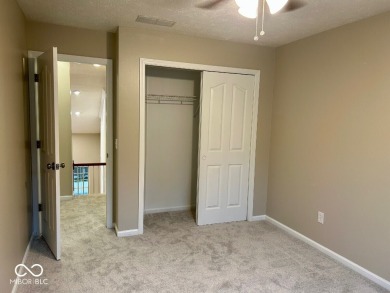 Come see this amazing 5 bed, 4 bath home in the sought-after on Gray Eagle Golf Club in Indiana - for sale on GolfHomes.com, golf home, golf lot