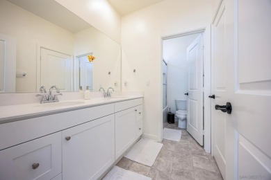 Perfect opportunity to own a beautifully upgraded home in a on Skyline Ranch Country Club in California - for sale on GolfHomes.com, golf home, golf lot
