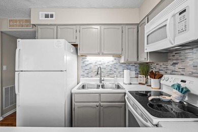 Welcome to your ideal coastal retreat in the highly sought-after on  in South Carolina - for sale on GolfHomes.com, golf home, golf lot