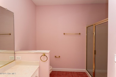 Seller is motivated and would consider any reasonable offer on Pinewild Country Club of Pinehurst in North Carolina - for sale on GolfHomes.com, golf home, golf lot