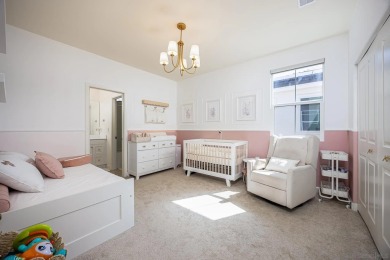 Perfect opportunity to own a beautifully upgraded home in a on Skyline Ranch Country Club in California - for sale on GolfHomes.com, golf home, golf lot