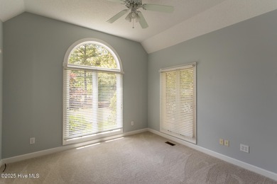 Seller is motivated and would consider any reasonable offer on Pinewild Country Club of Pinehurst in North Carolina - for sale on GolfHomes.com, golf home, golf lot