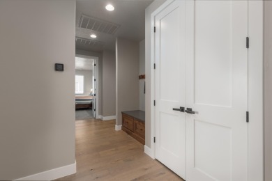 Welcome to your dream home?  This stunning 4 bedroom-3.5 on Sunbrook Golf Course in Utah - for sale on GolfHomes.com, golf home, golf lot