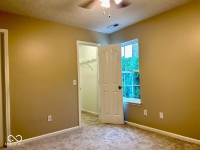 Come see this amazing 5 bed, 4 bath home in the sought-after on Gray Eagle Golf Club in Indiana - for sale on GolfHomes.com, golf home, golf lot
