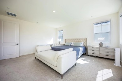 Perfect opportunity to own a beautifully upgraded home in a on Skyline Ranch Country Club in California - for sale on GolfHomes.com, golf home, golf lot
