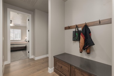 Welcome to your dream home?  This stunning 4 bedroom-3.5 on Sunbrook Golf Course in Utah - for sale on GolfHomes.com, golf home, golf lot