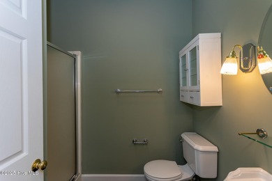 Seller is motivated and would consider any reasonable offer on Pinewild Country Club of Pinehurst in North Carolina - for sale on GolfHomes.com, golf home, golf lot