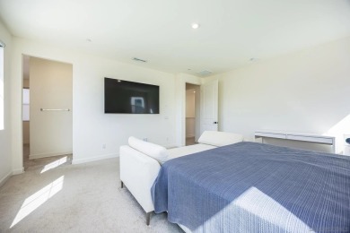 Perfect opportunity to own a beautifully upgraded home in a on Skyline Ranch Country Club in California - for sale on GolfHomes.com, golf home, golf lot