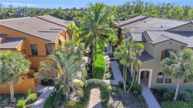 VIEW VIRTUAL TOUR BELOW in *Facts & Features*. Discover the on Lely Resort Golf and Country Club in Florida - for sale on GolfHomes.com, golf home, golf lot