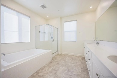 Perfect opportunity to own a beautifully upgraded home in a on Skyline Ranch Country Club in California - for sale on GolfHomes.com, golf home, golf lot