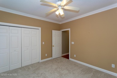 Seller is motivated and would consider any reasonable offer on Pinewild Country Club of Pinehurst in North Carolina - for sale on GolfHomes.com, golf home, golf lot