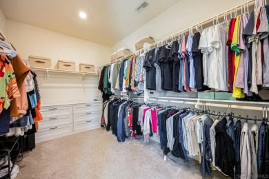 Perfect opportunity to own a beautifully upgraded home in a on Skyline Ranch Country Club in California - for sale on GolfHomes.com, golf home, golf lot