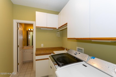 Seller is motivated and would consider any reasonable offer on Pinewild Country Club of Pinehurst in North Carolina - for sale on GolfHomes.com, golf home, golf lot