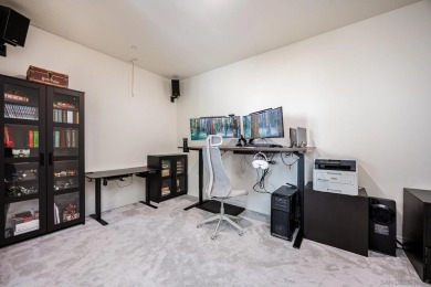 Perfect opportunity to own a beautifully upgraded home in a on Skyline Ranch Country Club in California - for sale on GolfHomes.com, golf home, golf lot