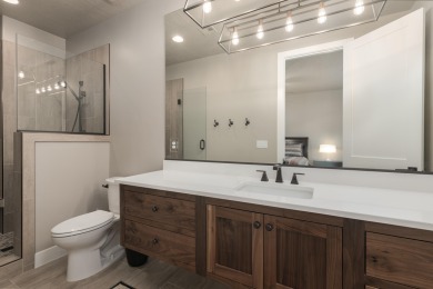 Welcome to your dream home?  This stunning 4 bedroom-3.5 on Sunbrook Golf Course in Utah - for sale on GolfHomes.com, golf home, golf lot