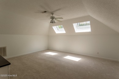 Seller is motivated and would consider any reasonable offer on Pinewild Country Club of Pinehurst in North Carolina - for sale on GolfHomes.com, golf home, golf lot