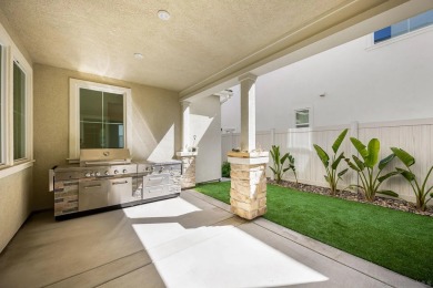 Perfect opportunity to own a beautifully upgraded home in a on Skyline Ranch Country Club in California - for sale on GolfHomes.com, golf home, golf lot