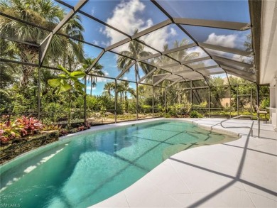 LIFESTYLE MEMBERSHIP AVAILABLE! This is possibly the best on Shadow Wood Country Club in Florida - for sale on GolfHomes.com, golf home, golf lot