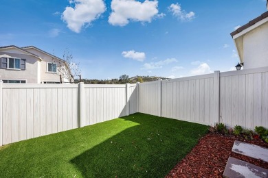 Perfect opportunity to own a beautifully upgraded home in a on Skyline Ranch Country Club in California - for sale on GolfHomes.com, golf home, golf lot