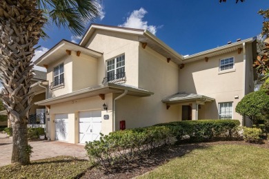 Welcome To 621 Shores Blvd,A Beautiful Ground-floor Corner Unit on St. Augustine Shores Golf Club in Florida - for sale on GolfHomes.com, golf home, golf lot