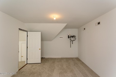 Seller is motivated and would consider any reasonable offer on Pinewild Country Club of Pinehurst in North Carolina - for sale on GolfHomes.com, golf home, golf lot