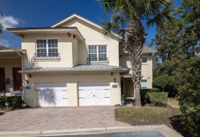 Welcome To 621 Shores Blvd,A Beautiful Ground-floor Corner Unit on St. Augustine Shores Golf Club in Florida - for sale on GolfHomes.com, golf home, golf lot